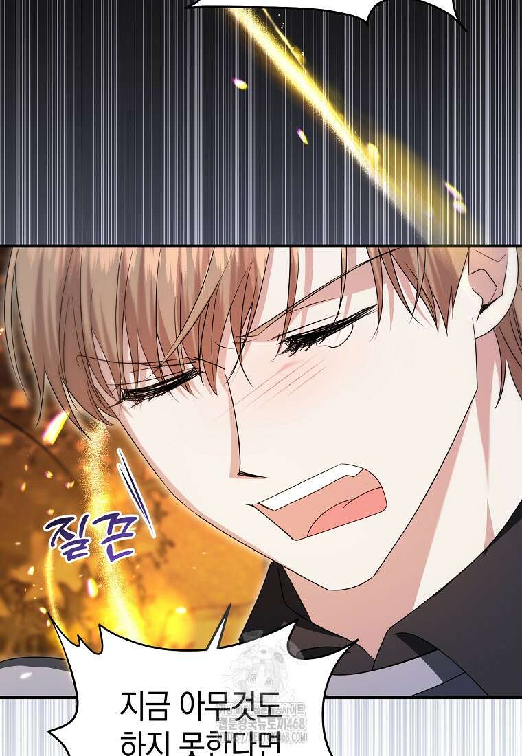 영웅은 됐어요, 은퇴라면 몰라도 71화 90
