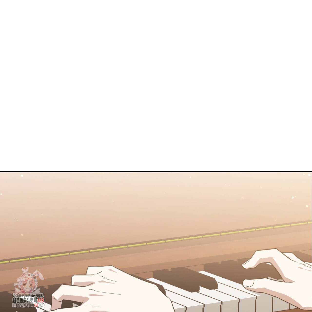 유언 때문에 죽는 건 잠깐 미뤘습니다 70화 1
