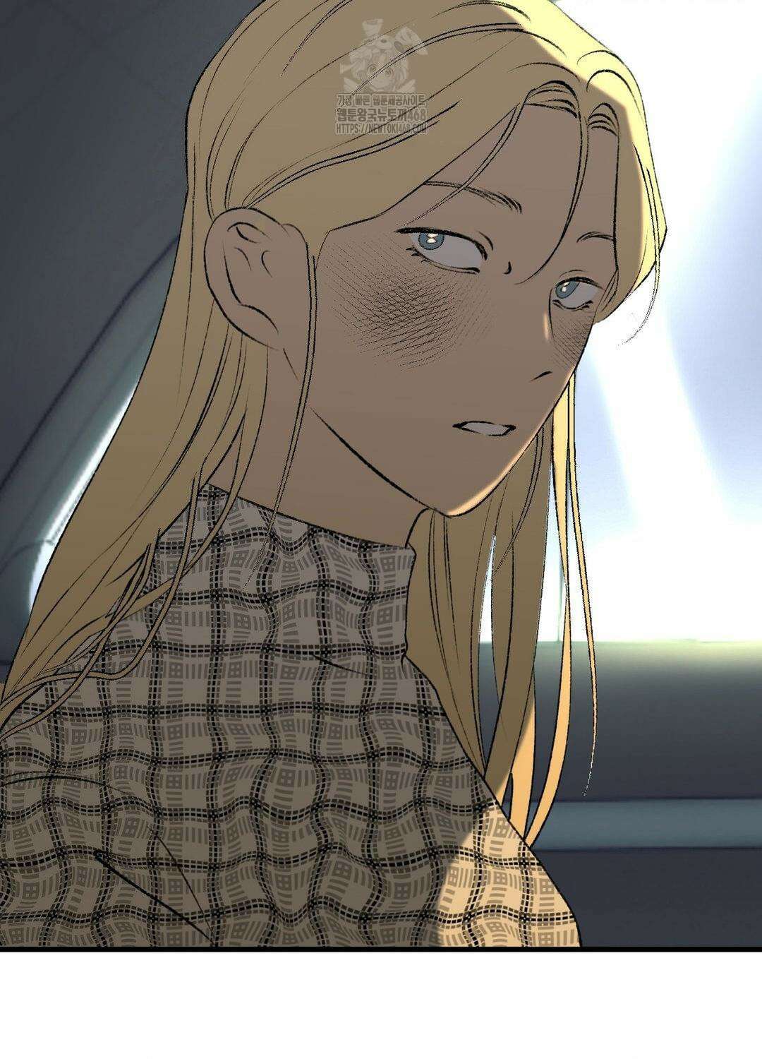 멜트 블레스 유 77화 24
