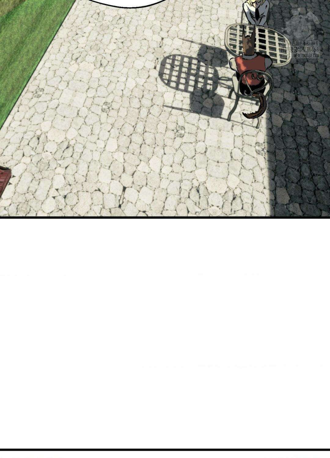 멜트 블레스 유 77화 62