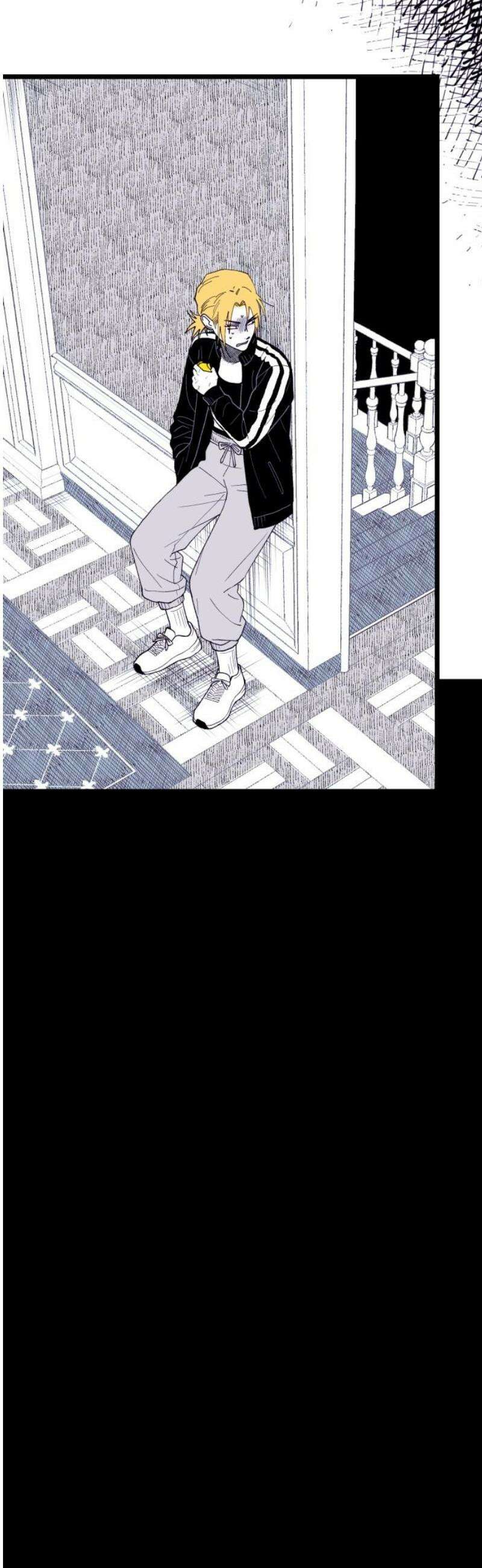법법궤궤 56화: 가짜들(2) 6