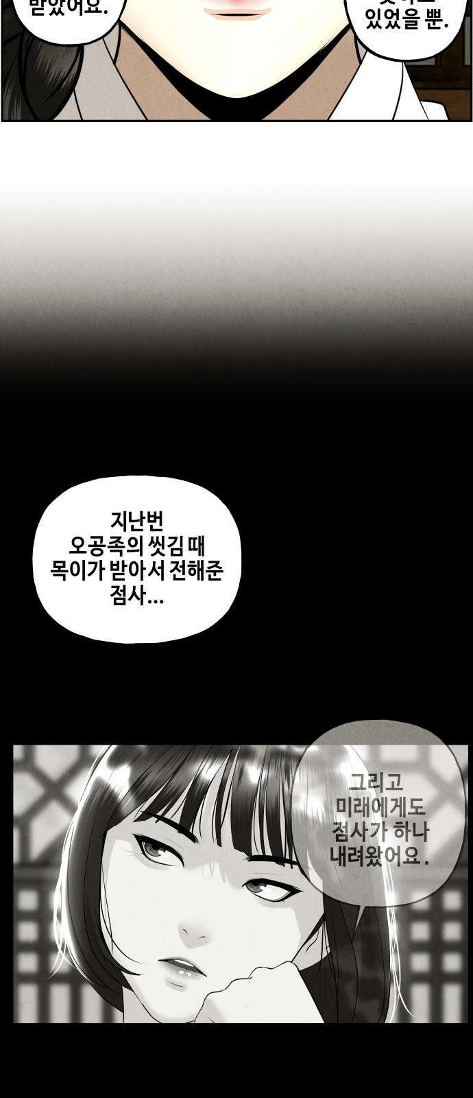 미래의 골동품 가게 208화 - 666 (完) 83