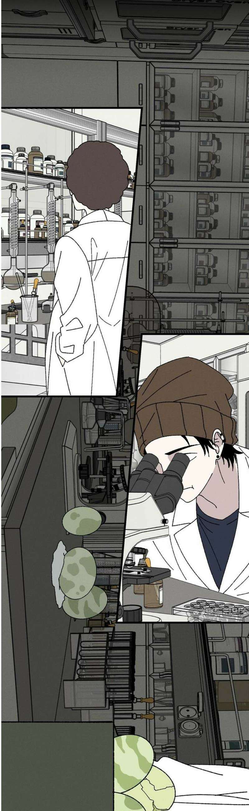 티라노 노경수 15크아앙 47