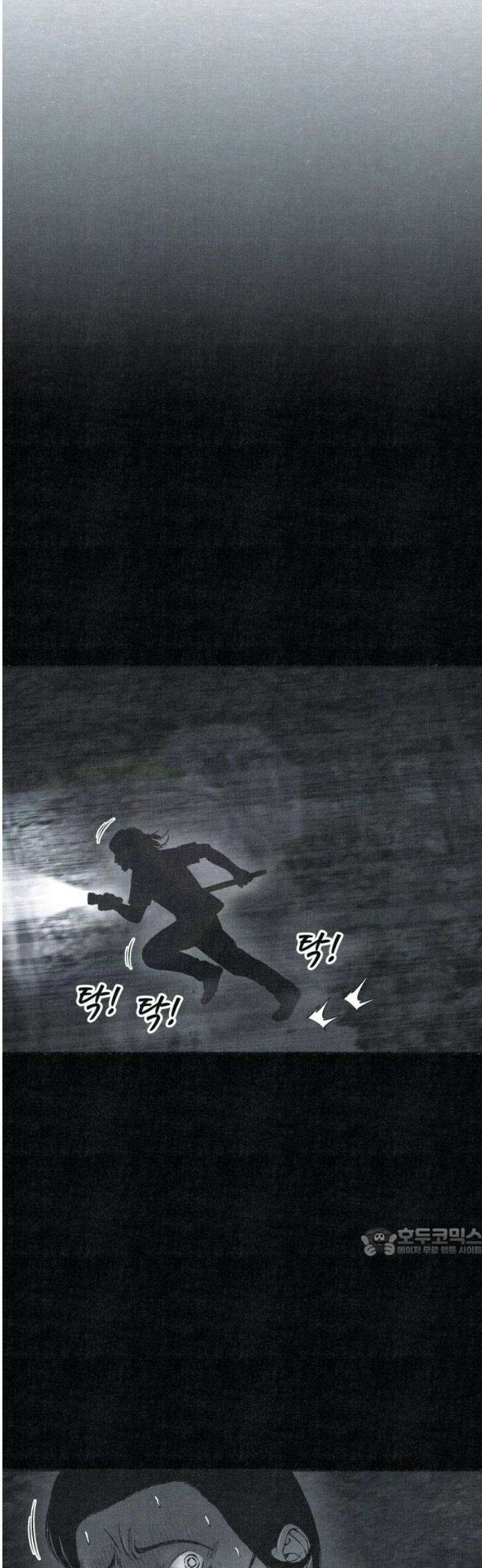 벌집 79화 17
