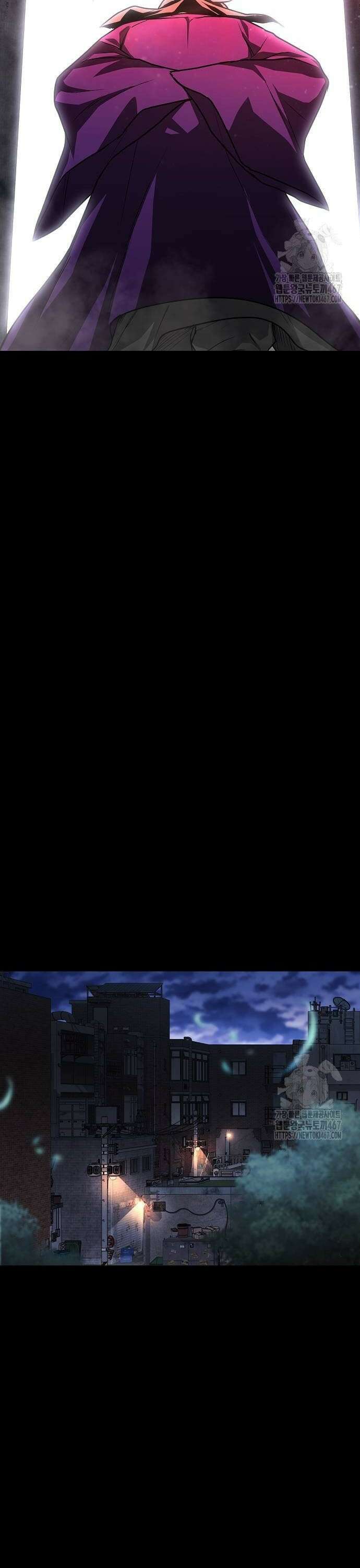 작두 33． 도박귀 (2) 28