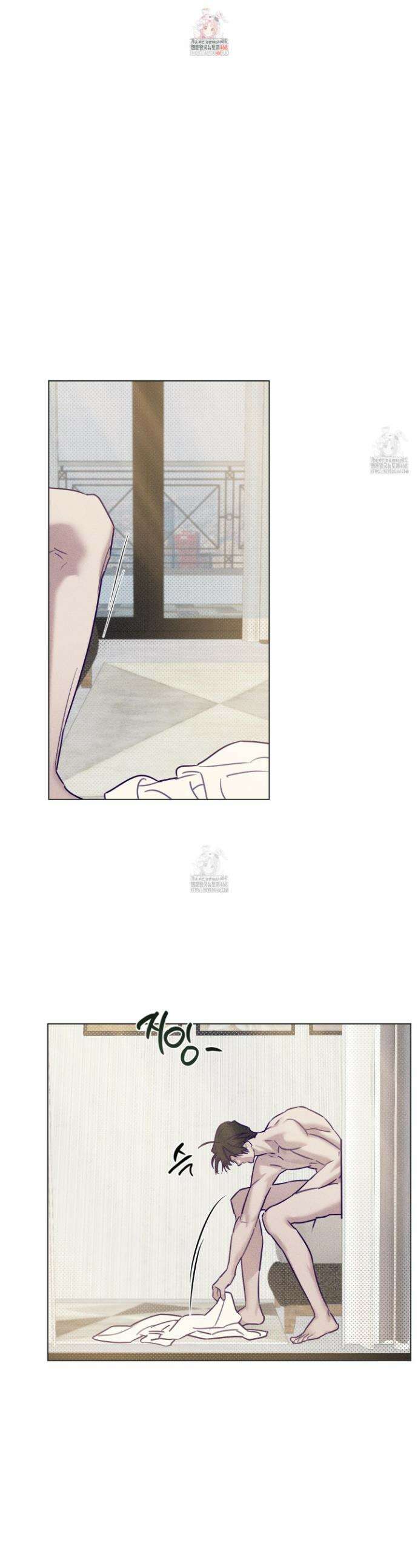 프리즌 블랙퍼스트 46화 1