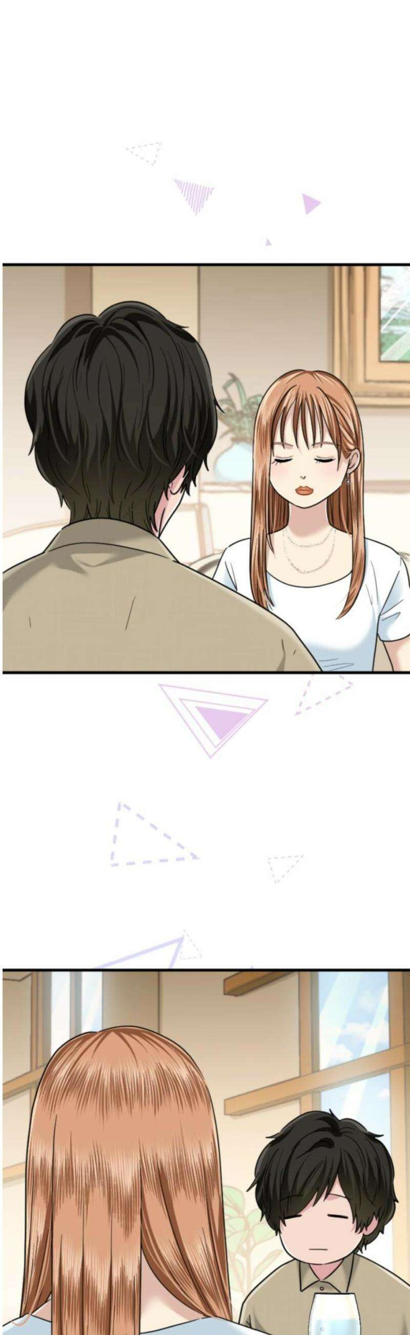동그란 그녀와 소심한 그 남자 107화 당신 의견은 중요하지 않아요 5