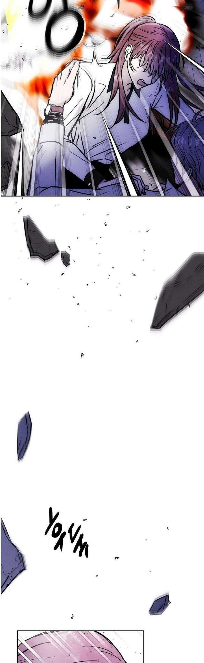 너에게로 중독 73화 59