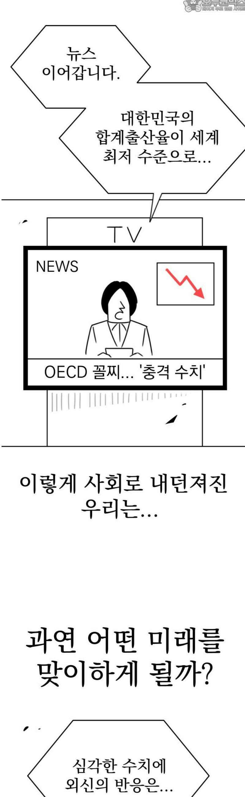 조만국의 현대만화 삼승(完) 82