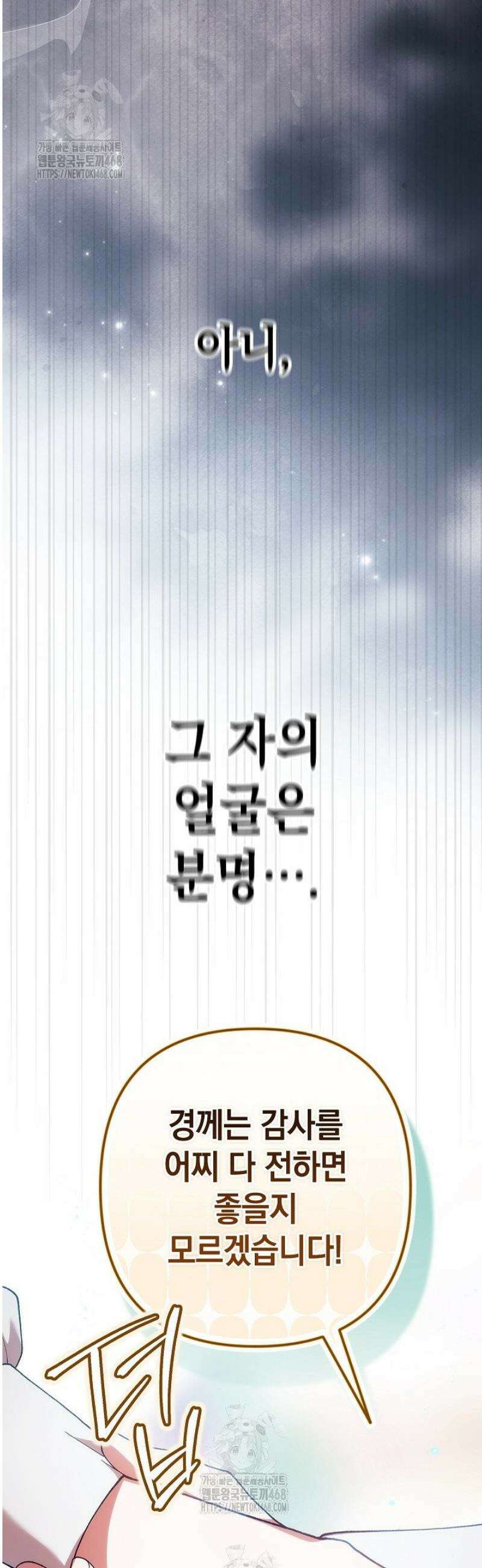 이 결혼은 어차피 망하게 되어 있다 101화 48
