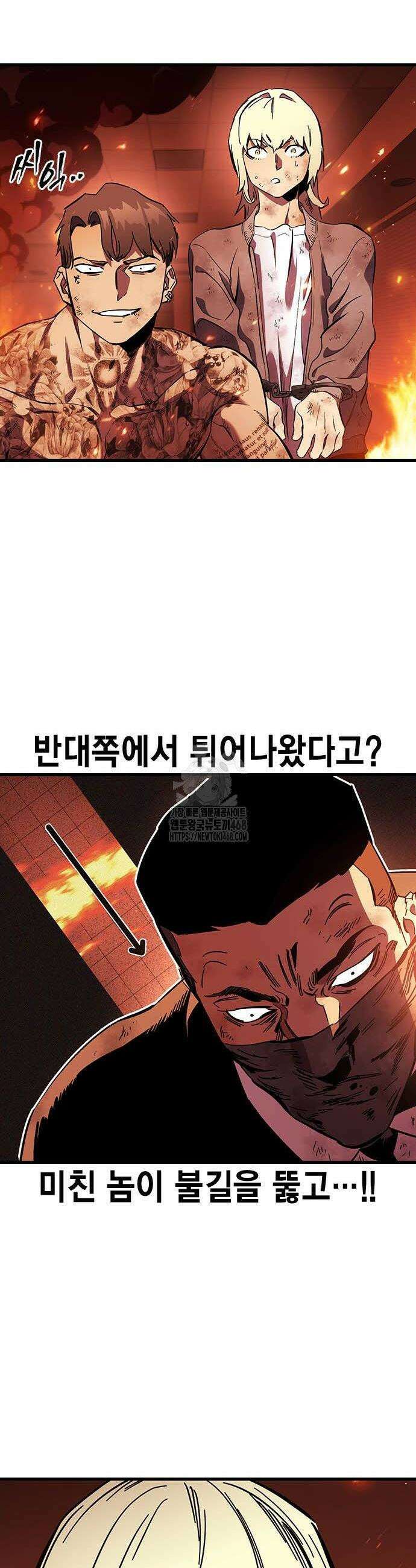 대장전 48화 14