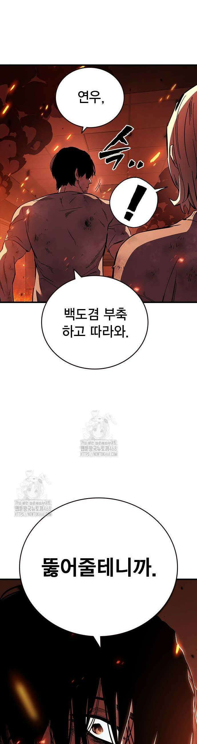 대장전 48화 17