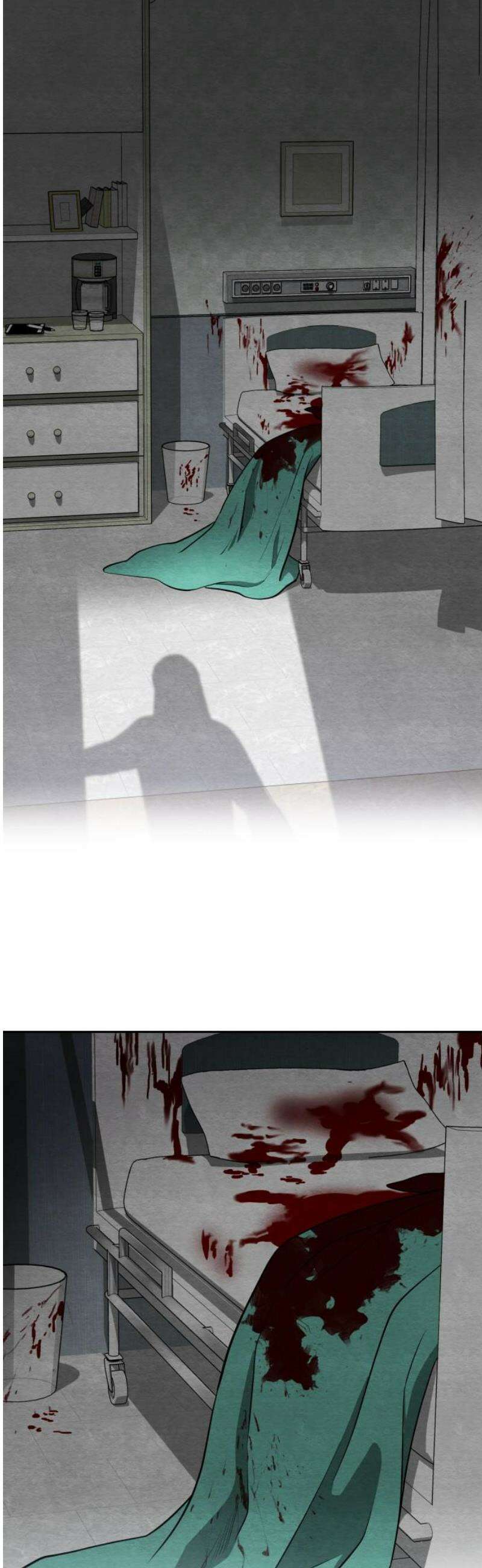 수호소녀 70화 16