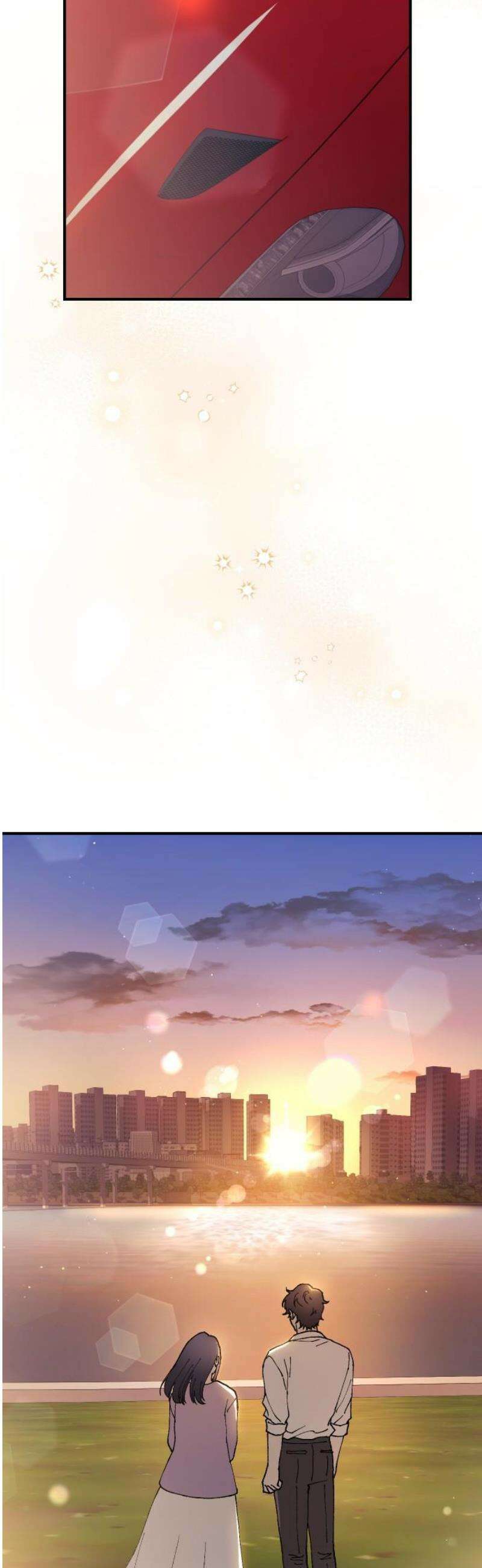 위험한 거짓말 71화 3