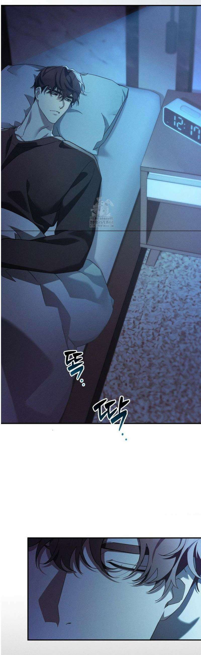 블러드 포커 8화 5