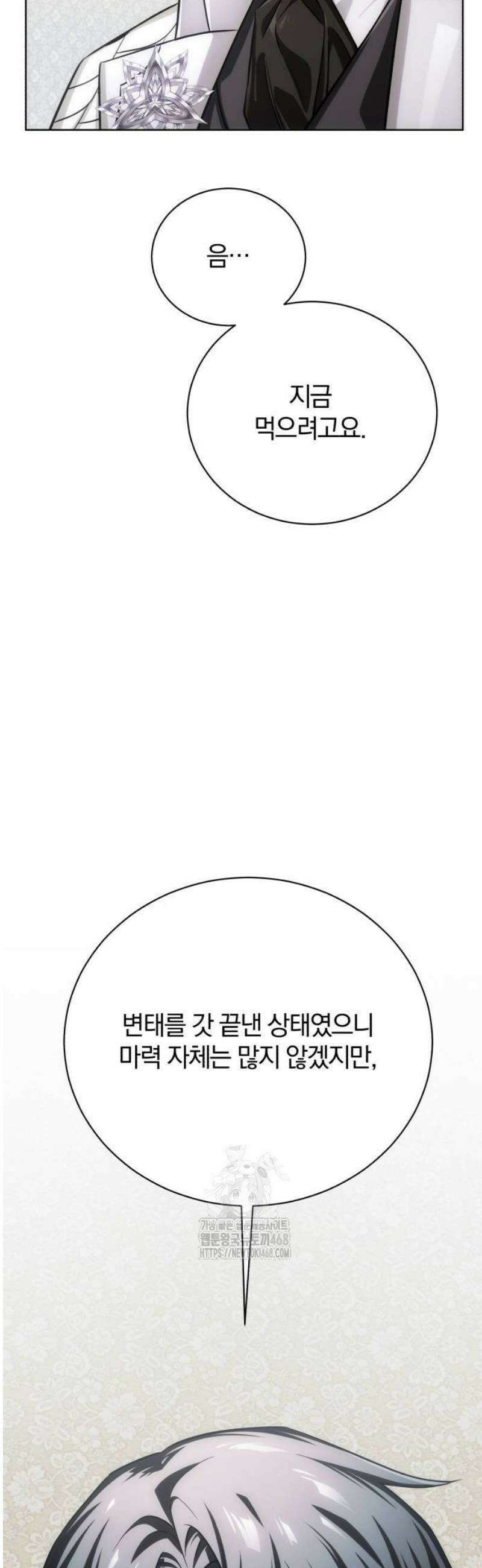 마탑의 문제아들 20화 : LEVEL 3 63