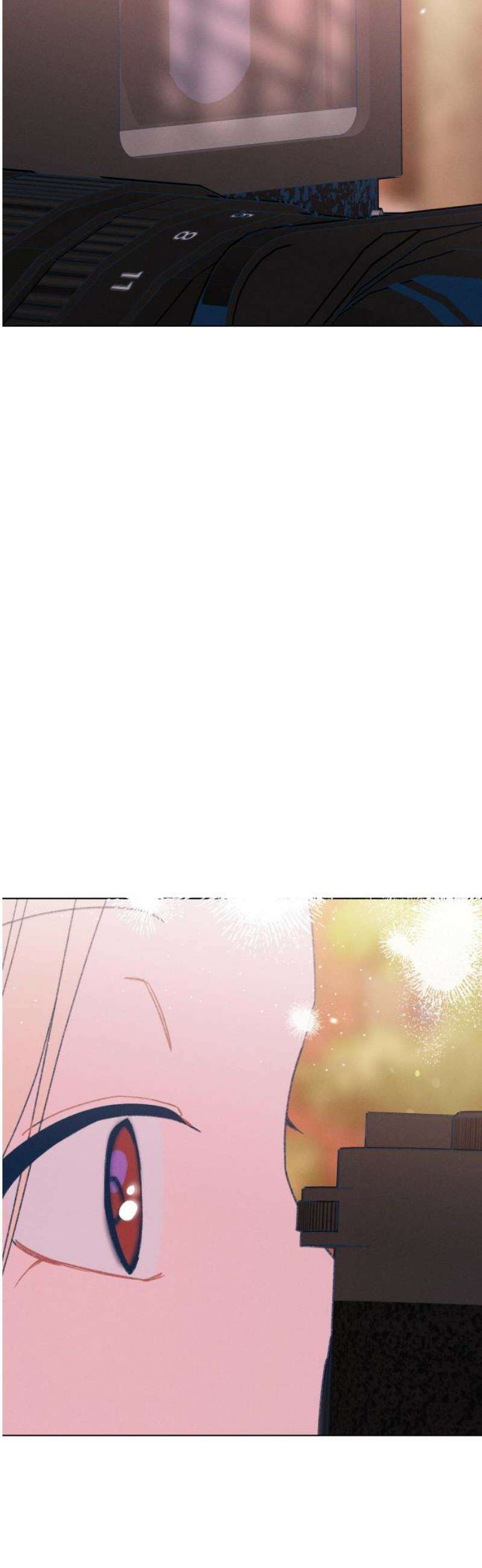 사랑하는 여름 하늘 54화 31