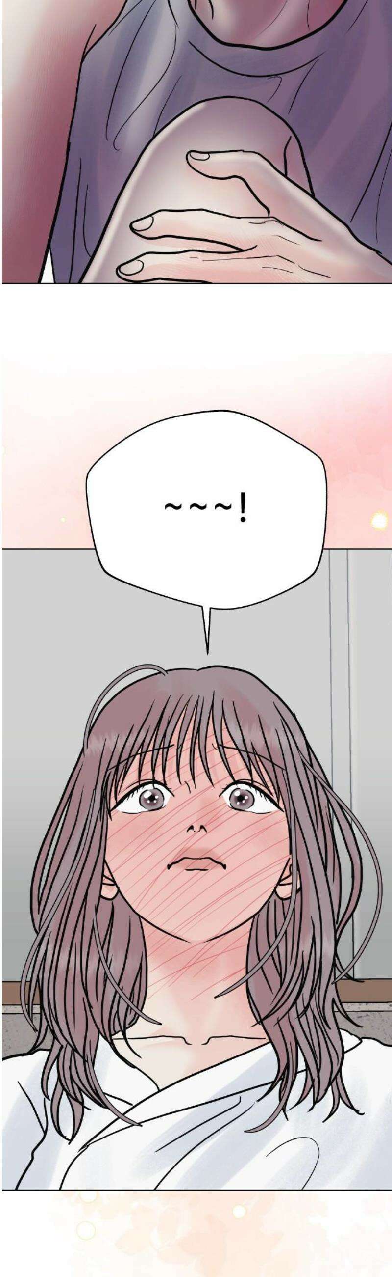 센스제로 77화 29