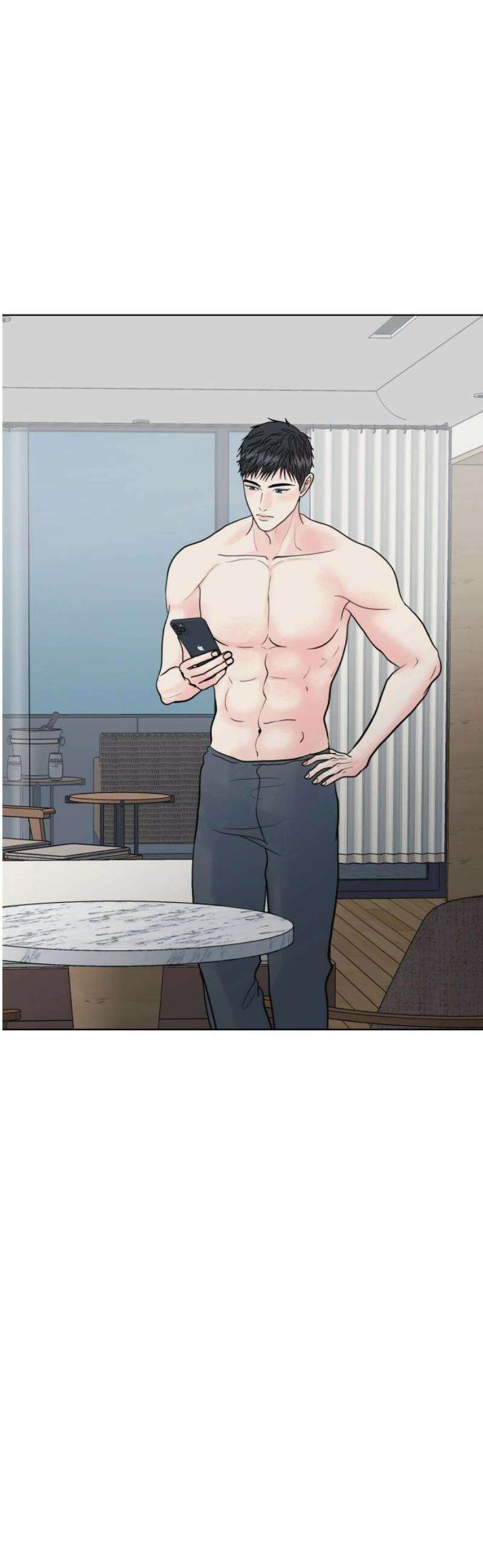 센스제로 77화 40
