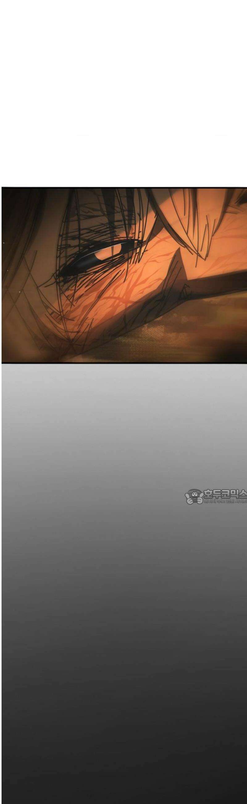 어느날 갑자기 서울은 시즌2 52화 45