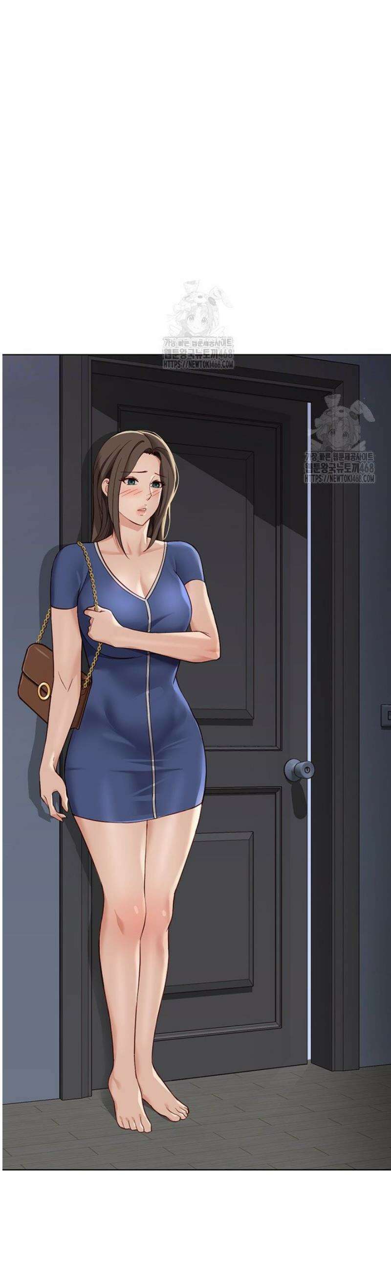 상식개변 프로그램 33화 5