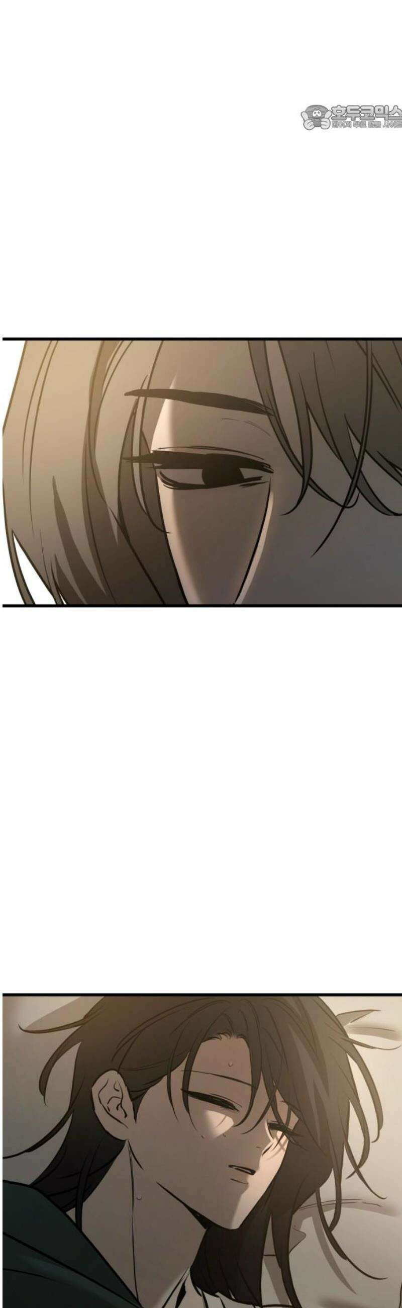짐승같은 것들 25화 7