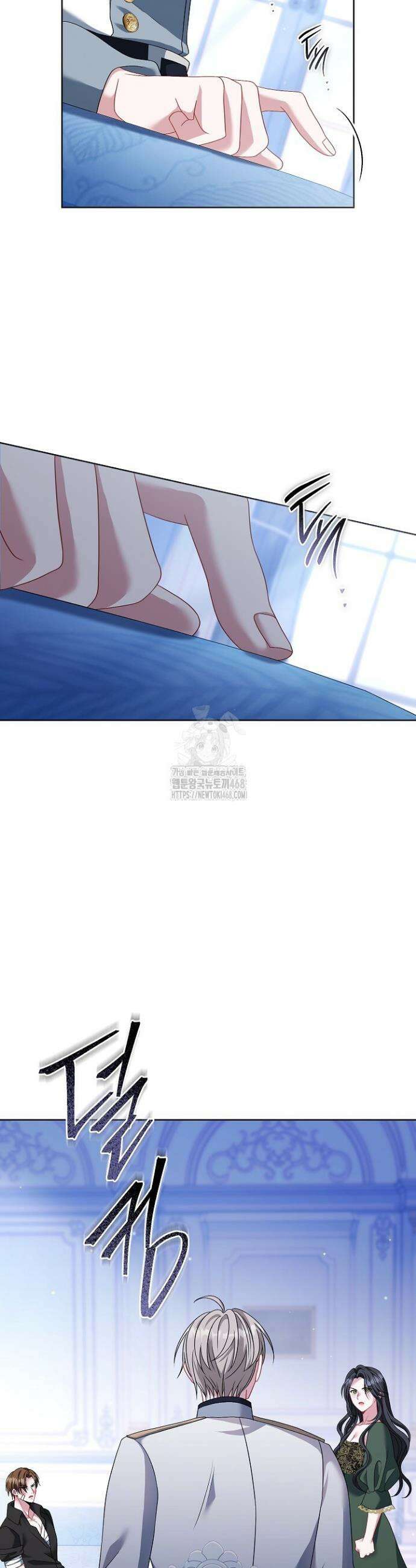 그대 사자의 이름으로 시즌2 43화 35