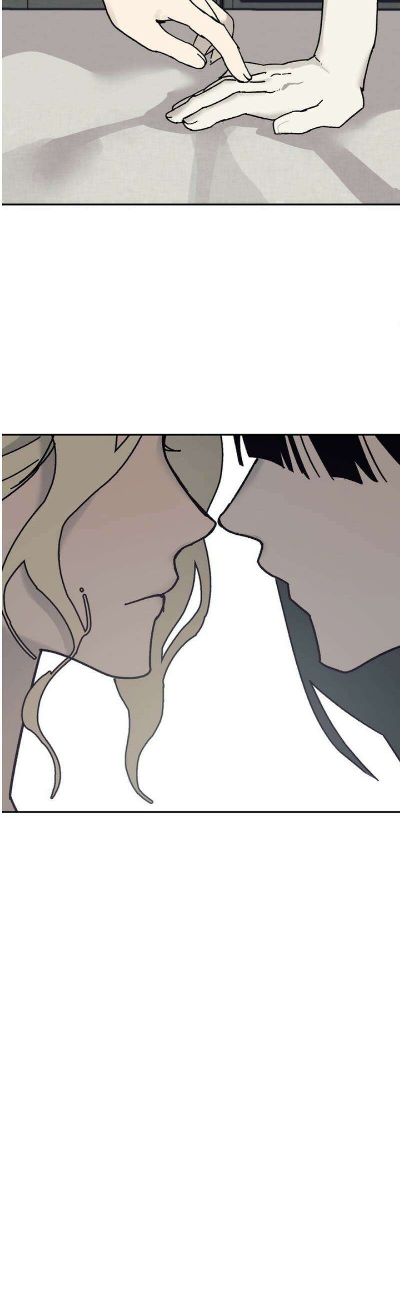 레이디 블랙은 우울하다 47화 17