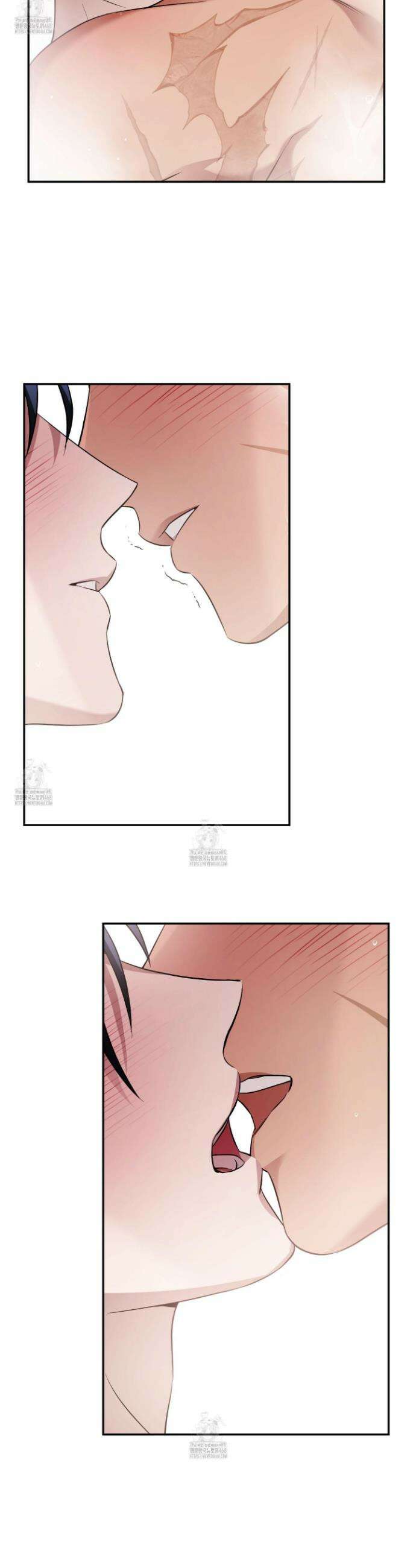 절대복수선언 12화 5