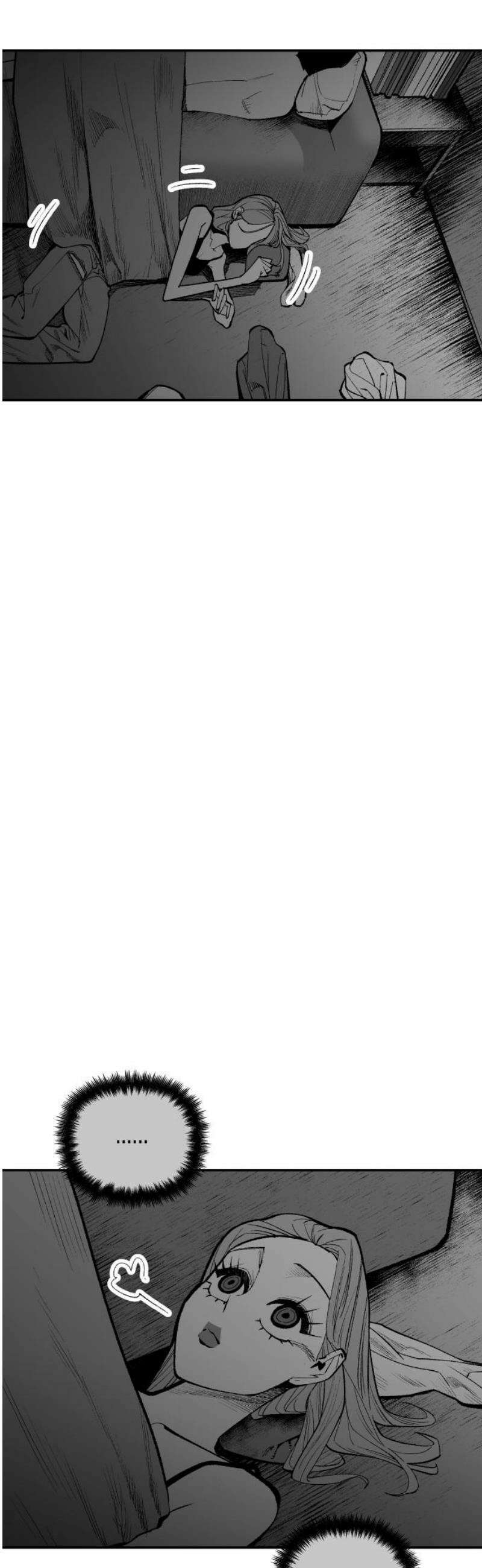 콜미로맨틱 79화 12
