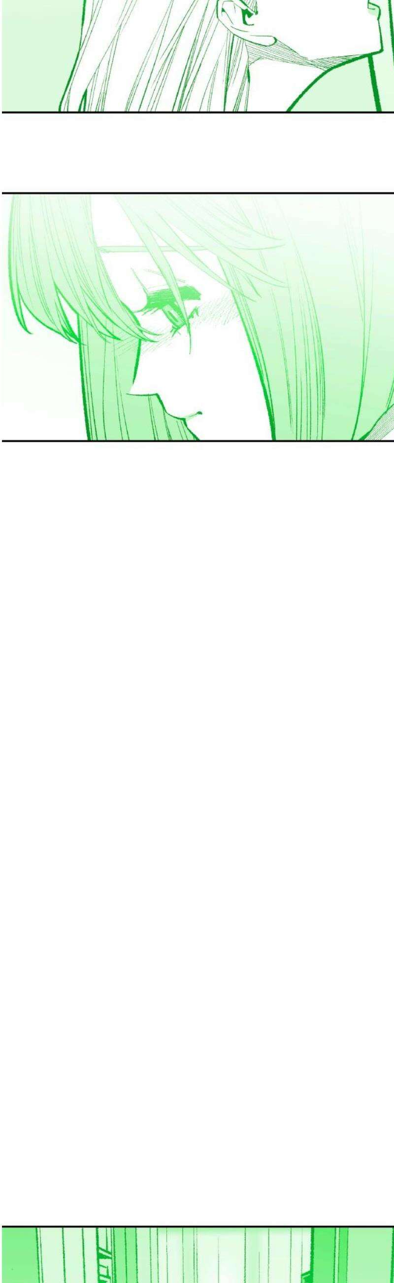 콜미로맨틱 79화 42