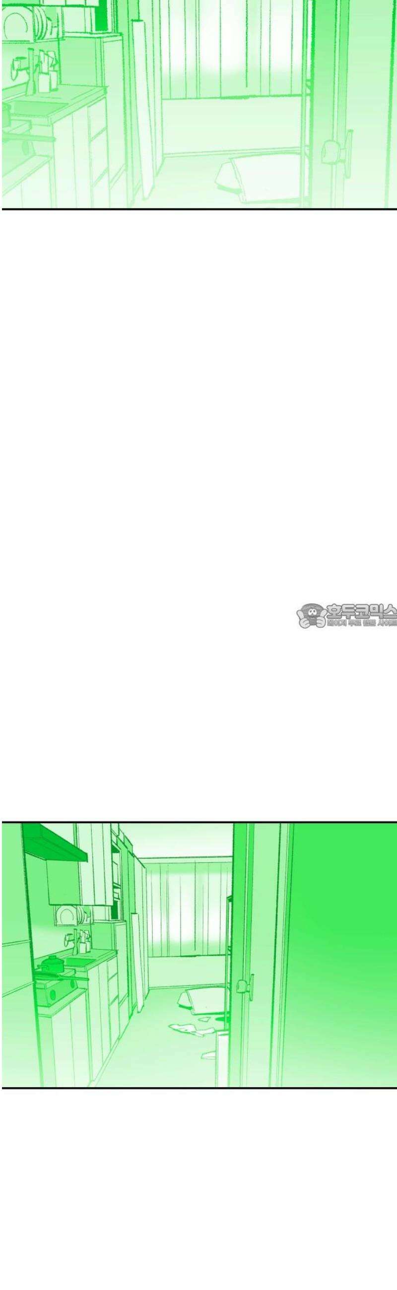 콜미로맨틱 79화 43