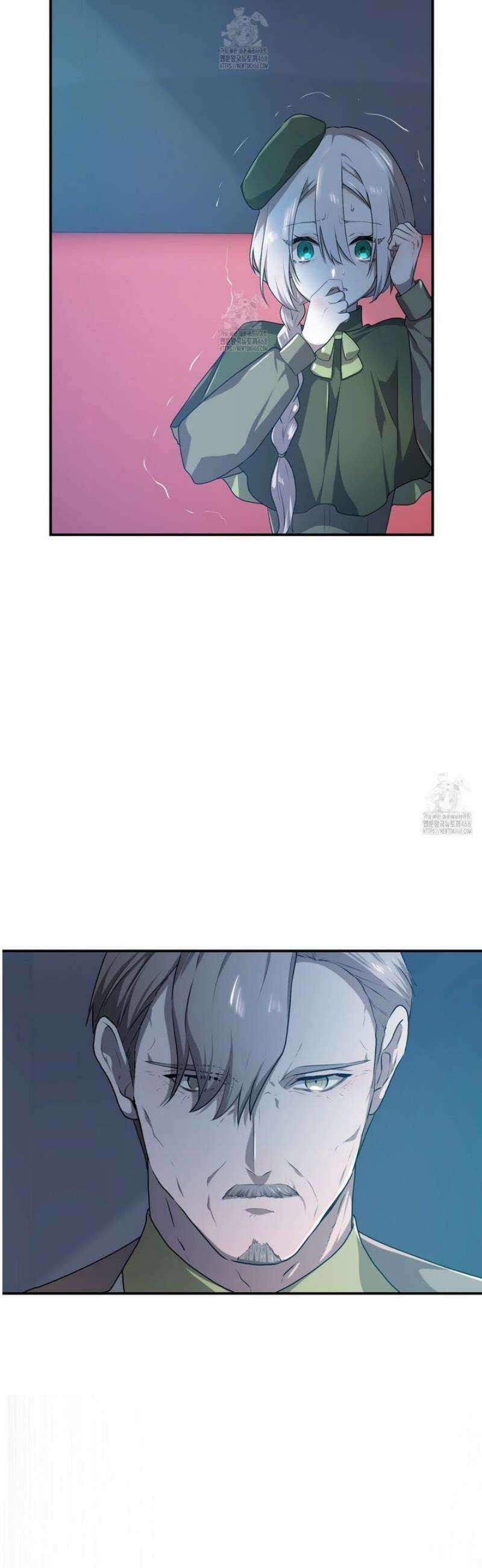 소꿉친구들이 나를 죽이려 한다 37화 7