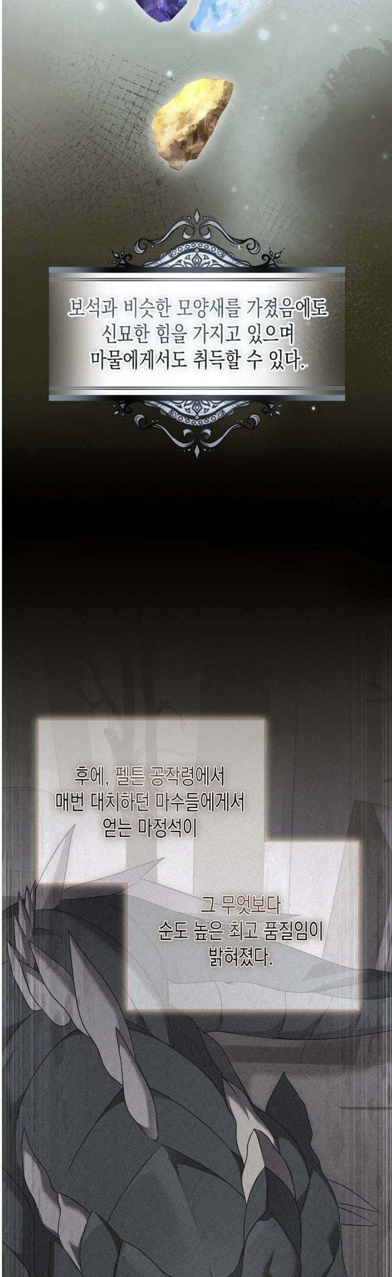 흑막 공작의 못난이 부인 48화 28