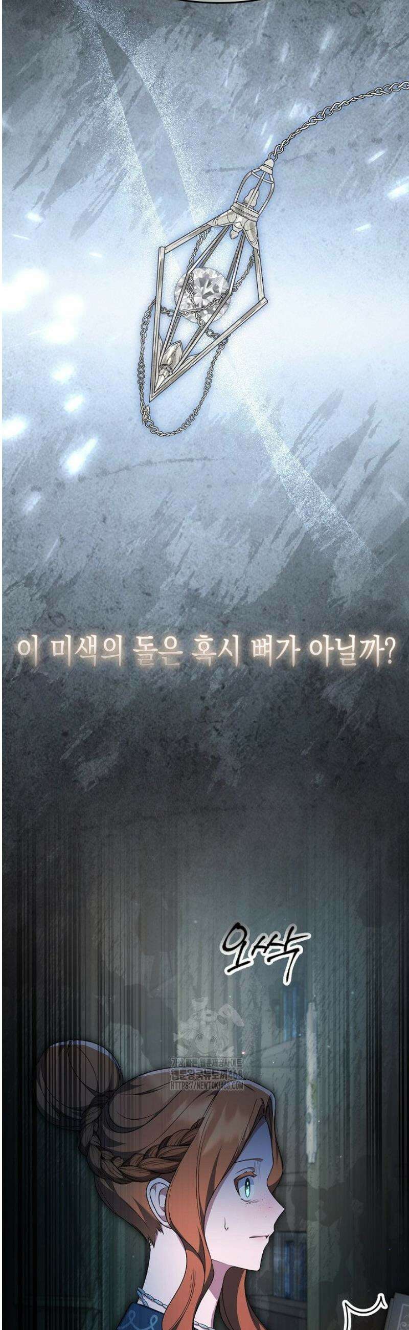 흑막 공작의 못난이 부인 48화 34