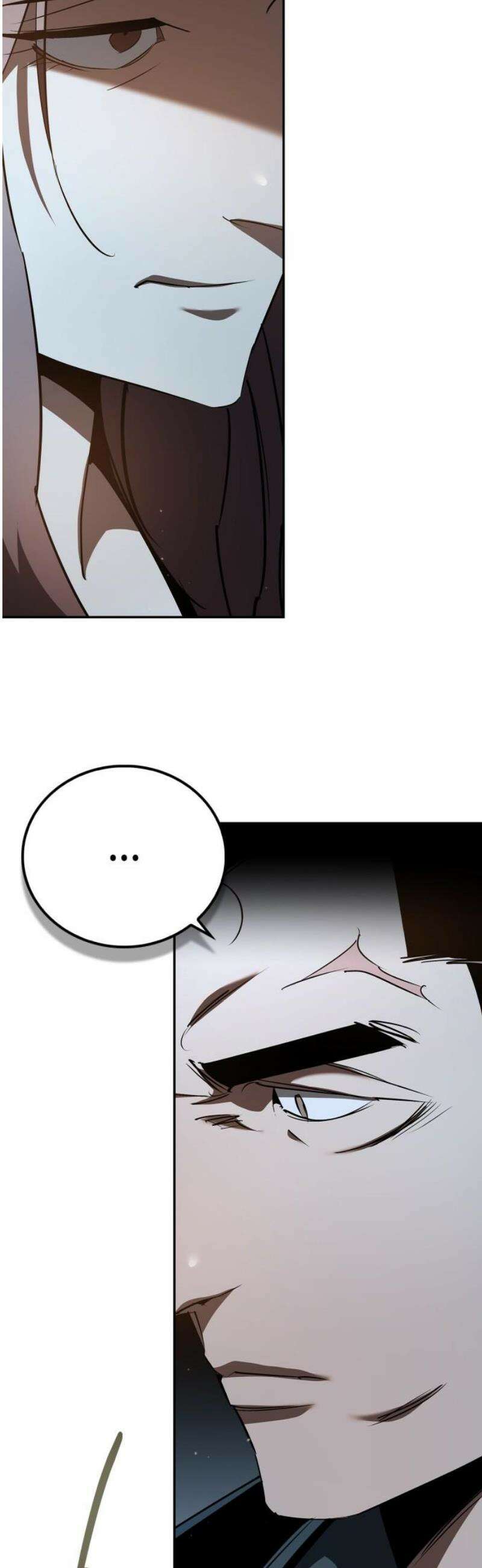 거룩한 밤 : 더 제로 39화 : 그레모리 21