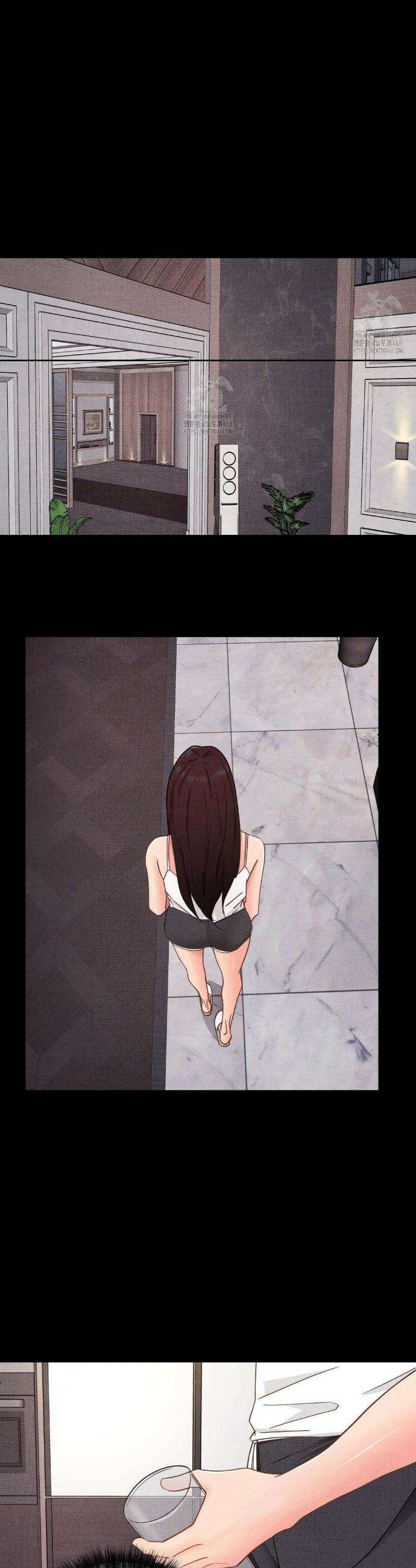 일일 능욕 체험 27화 5
