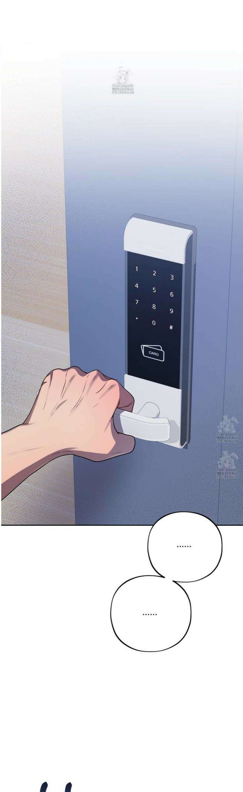내가 너를 사랑하는 이야기 37화 2