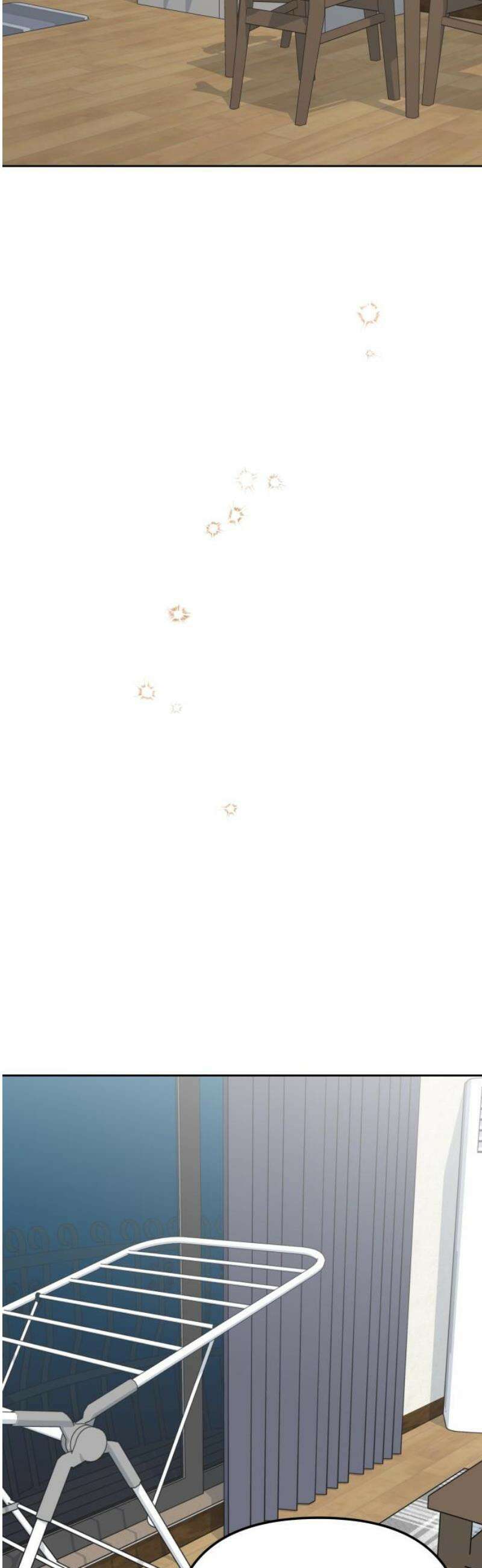 사서고생! [마지막화]． 어른 안은수 27