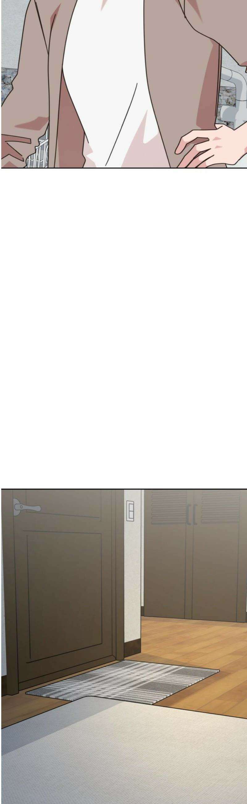사서고생! [마지막화]． 어른 안은수 35