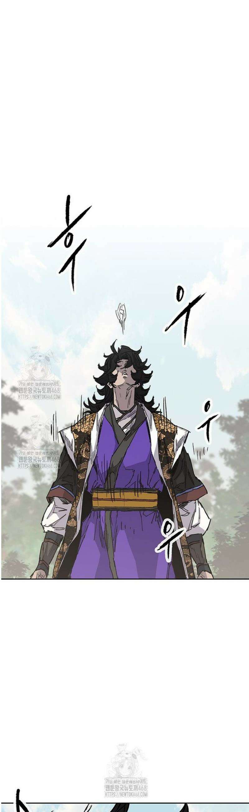 불패검선 외전 18화 7