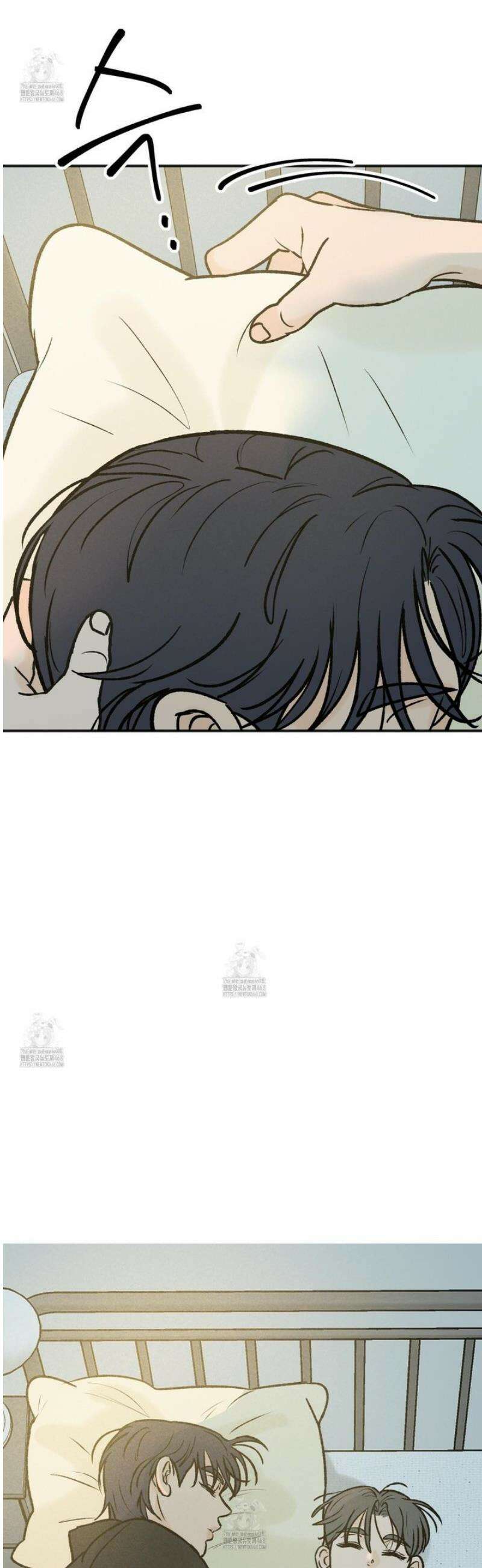 홍점 48화 33