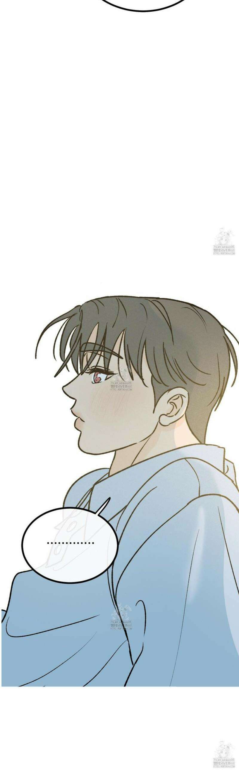 홍점 48화 49