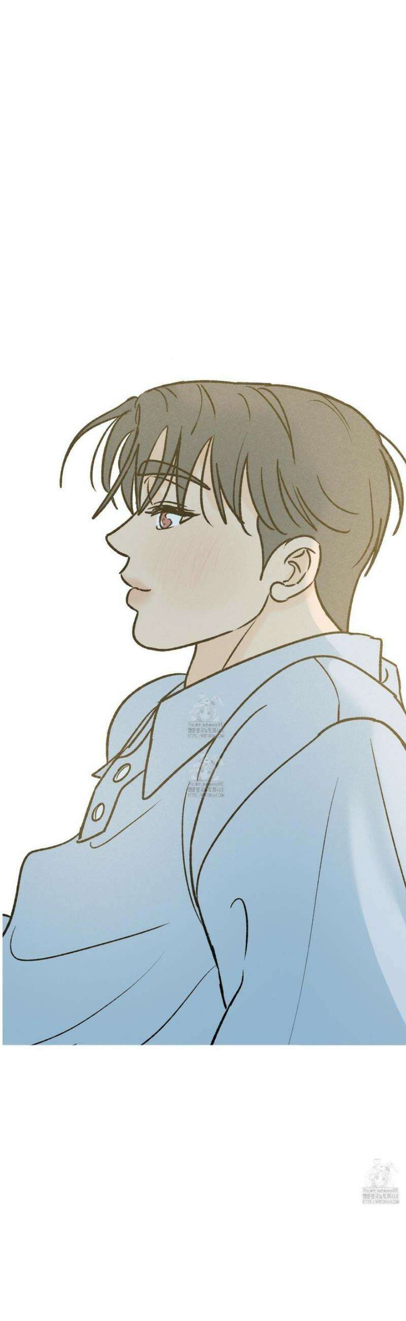 홍점 48화 50