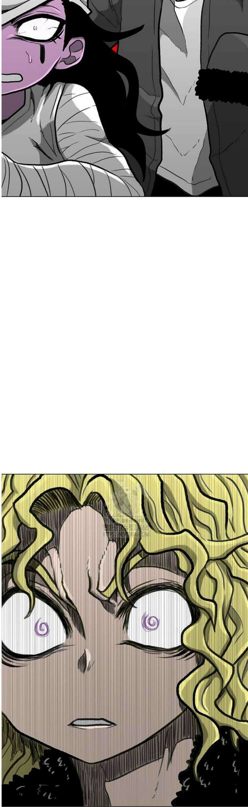 그레이마크 51화 14