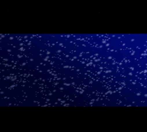 극야(네이버) 83화 9
