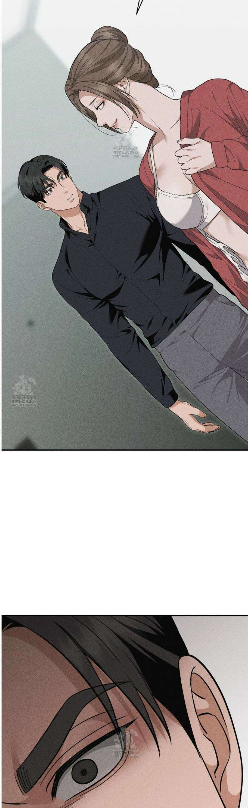 제비꽃 로망스 10화 22
