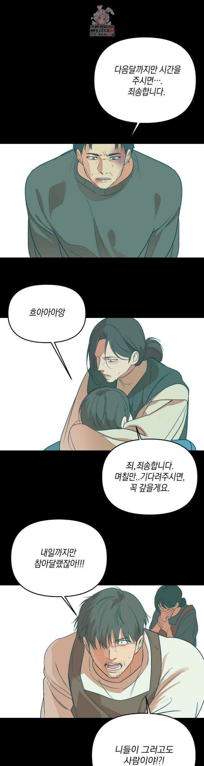 백라이트 51 1