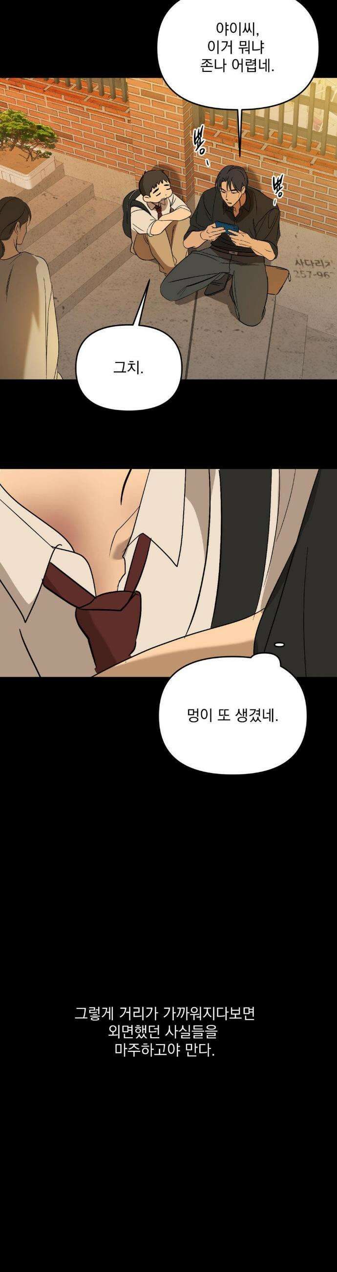 백라이트 51 23