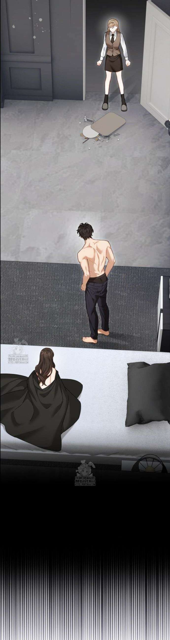 소꿉친구의 쓸모 18화 21